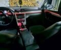 Серый Фольксваген Пассат, объемом двигателя 1.97 л и пробегом 336 тыс. км за 10200 $, фото 40 на Automoto.ua