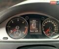 Серый Фольксваген Пассат, объемом двигателя 1.6 л и пробегом 304 тыс. км за 8500 $, фото 22 на Automoto.ua