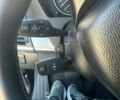 Серый Фольксваген Пассат, объемом двигателя 1.97 л и пробегом 264 тыс. км за 8999 $, фото 53 на Automoto.ua