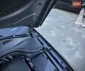 Серый Фольксваген Пассат, объемом двигателя 1.6 л и пробегом 229 тыс. км за 12500 $, фото 60 на Automoto.ua