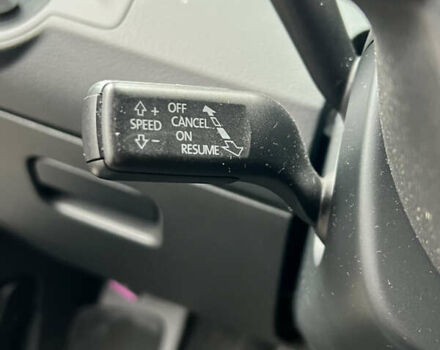 Серый Фольксваген Пассат, объемом двигателя 1.6 л и пробегом 337 тыс. км за 9500 $, фото 11 на Automoto.ua