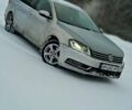 Серый Фольксваген Пассат, объемом двигателя 1.6 л и пробегом 270 тыс. км за 6800 $, фото 1 на Automoto.ua