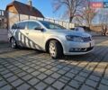 Сірий Фольксваген Пассат, об'ємом двигуна 1.6 л та пробігом 270 тис. км за 7500 $, фото 1 на Automoto.ua