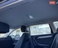 Серый Фольксваген Пассат, объемом двигателя 1.6 л и пробегом 229 тыс. км за 12500 $, фото 93 на Automoto.ua