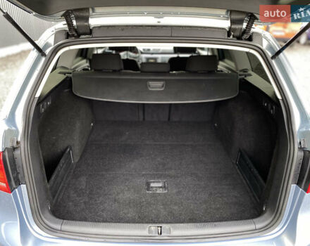 Серый Фольксваген Пассат, объемом двигателя 1.6 л и пробегом 285 тыс. км за 8200 $, фото 63 на Automoto.ua