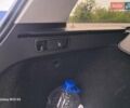 Серый Фольксваген Пассат, объемом двигателя 1.6 л и пробегом 302 тыс. км за 9200 $, фото 60 на Automoto.ua
