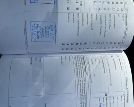 Фольксваген Пассат 2011 в Ивано-Франковске на Automoto.ua Серый Фольксваген Пассат, объемом двигателя 1.97 л и пробегом 262 тыс. км за 8450 $, фото 38 на Automoto.ua