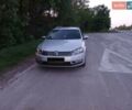 Сірий Фольксваген Пассат, об'ємом двигуна 1.97 л та пробігом 260 тис. км за 9099 $, фото 1 на Automoto.ua