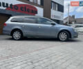 Фольксваген Пассат 2011 в Ивано-Франковске на Automoto.ua Серый Фольксваген Пассат, объемом двигателя 1.97 л и пробегом 262 тыс. км за 8450 $, фото 21 на Automoto.ua