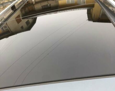 Серый Фольксваген Пассат, объемом двигателя 1.6 л и пробегом 275 тыс. км за 9100 $, фото 15 на Automoto.ua