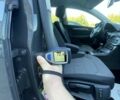 Серый Фольксваген Пассат, объемом двигателя 1.6 л и пробегом 229 тыс. км за 12500 $, фото 144 на Automoto.ua