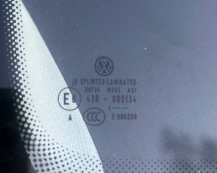 Серый Фольксваген Пассат, объемом двигателя 1.6 л и пробегом 332 тыс. км за 10500 $, фото 14 на Automoto.ua