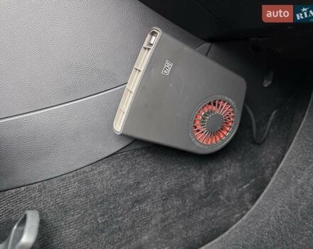 Серый Фольксваген Пассат, объемом двигателя 1.4 л и пробегом 264 тыс. км за 8800 $, фото 59 на Automoto.ua