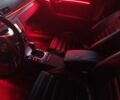 Серый Фольксваген Пассат, объемом двигателя 2 л и пробегом 313 тыс. км за 11000 $, фото 12 на Automoto.ua