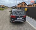 Сірий Фольксваген Пассат, об'ємом двигуна 1.97 л та пробігом 200 тис. км за 10500 $, фото 2 на Automoto.ua