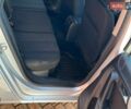 Серый Фольксваген Пассат, объемом двигателя 1.6 л и пробегом 179 тыс. км за 8300 $, фото 15 на Automoto.ua