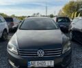Сірий Фольксваген Пассат, об'ємом двигуна 1.6 л та пробігом 248 тис. км за 8700 $, фото 1 на Automoto.ua