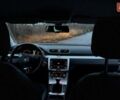 Серый Фольксваген Пассат, объемом двигателя 1.97 л и пробегом 260 тыс. км за 10500 $, фото 6 на Automoto.ua