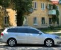 Сірий Фольксваген Пассат, об'ємом двигуна 1.4 л та пробігом 291 тис. км за 6500 $, фото 3 на Automoto.ua