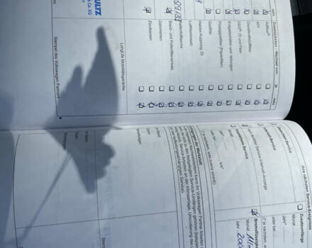 Фольксваген Пассат 2011 в Ивано-Франковске на Automoto.ua Серый Фольксваген Пассат, объемом двигателя 1.97 л и пробегом 262 тыс. км за 8450 $, фото 40 на Automoto.ua