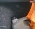 Серый Фольксваген Пассат, объемом двигателя 1.6 л и пробегом 302 тыс. км за 9200 $, фото 58 на Automoto.ua