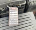 Серый Фольксваген Пассат, объемом двигателя 1.97 л и пробегом 330 тыс. км за 10955 $, фото 15 на Automoto.ua