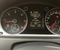 Серый Фольксваген Пассат, объемом двигателя 1.6 л и пробегом 275 тыс. км за 9100 $, фото 1 на Automoto.ua