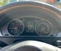Серый Фольксваген Пассат, объемом двигателя 1.97 л и пробегом 262 тыс. км за 10641 $, фото 23 на Automoto.ua