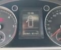 Серый Фольксваген Пассат, объемом двигателя 1.6 л и пробегом 292 тыс. км за 9000 $, фото 1 на Automoto.ua