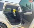 Серый Фольксваген Пассат, объемом двигателя 1.97 л и пробегом 305 тыс. км за 10500 $, фото 11 на Automoto.ua