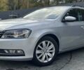 Сірий Фольксваген Пассат, об'ємом двигуна 1.97 л та пробігом 274 тис. км за 10350 $, фото 21 на Automoto.ua