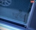Серый Фольксваген Пассат, объемом двигателя 1.6 л и пробегом 229 тыс. км за 12500 $, фото 64 на Automoto.ua