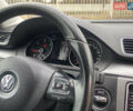 Фольксваген Пассат 2011 в Киеве на Automoto.ua Серый Фольксваген Пассат, объемом двигателя 1.6 л и пробегом 294 тыс. км за 8200 $, фото 11 на Automoto.ua