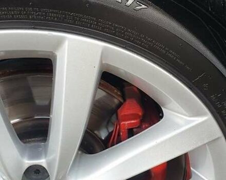 Серый Фольксваген Пассат, объемом двигателя 2 л и пробегом 320 тыс. км за 10200 $, фото 10 на Automoto.ua