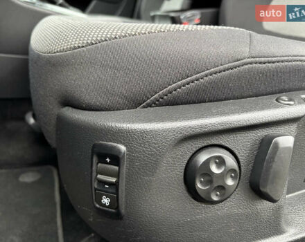 Серый Фольксваген Пассат, объемом двигателя 2 л и пробегом 277 тыс. км за 10900 $, фото 50 на Automoto.ua