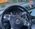 Сірий Фольксваген Пассат, об'ємом двигуна 2 л та пробігом 237 тис. км за 11000 $, фото 26 на Automoto.ua