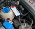 Серый Фольксваген Пассат, объемом двигателя 2 л и пробегом 270 тыс. км за 8900 $, фото 17 на Automoto.ua