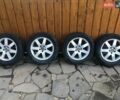 Серый Фольксваген Пассат, объемом двигателя 1.97 л и пробегом 380 тыс. км за 8900 $, фото 24 на Automoto.ua