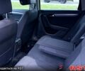 Серый Фольксваген Пассат, объемом двигателя 1.4 л и пробегом 276 тыс. км за 7700 $, фото 11 на Automoto.ua