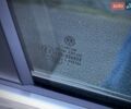 Серый Фольксваген Пассат, объемом двигателя 1.6 л и пробегом 229 тыс. км за 12500 $, фото 69 на Automoto.ua