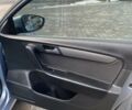 Сірий Фольксваген Пассат, об'ємом двигуна 1.6 л та пробігом 221 тис. км за 8950 $, фото 13 на Automoto.ua