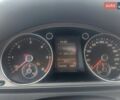 Серый Фольксваген Пассат, объемом двигателя 1.6 л и пробегом 227 тыс. км за 7500 $, фото 5 на Automoto.ua