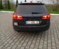 Серый Фольксваген Пассат, объемом двигателя 2 л и пробегом 330 тыс. км за 9300 $, фото 5 на Automoto.ua