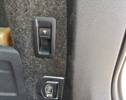 Серый Фольксваген Пассат, объемом двигателя 2 л и пробегом 313 тыс. км за 11000 $, фото 11 на Automoto.ua