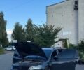 Сірий Фольксваген Пассат, об'ємом двигуна 1.97 л та пробігом 295 тис. км за 11000 $, фото 1 на Automoto.ua