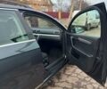 Серый Фольксваген Пассат, объемом двигателя 1.6 л и пробегом 190 тыс. км за 8700 $, фото 30 на Automoto.ua