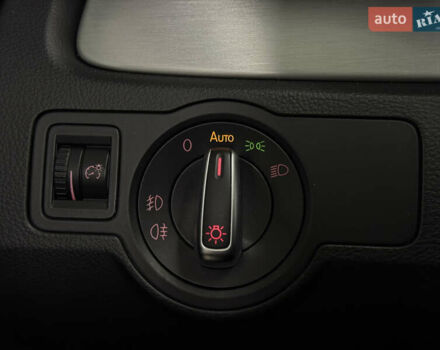 Серый Фольксваген Пассат, объемом двигателя 1.97 л и пробегом 250 тыс. км за 11499 $, фото 34 на Automoto.ua