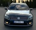 Сірий Фольксваген Пассат, об'ємом двигуна 1.97 л та пробігом 347 тис. км за 8990 $, фото 1 на Automoto.ua