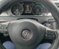 Серый Фольксваген Пассат, объемом двигателя 1.97 л и пробегом 250 тыс. км за 9200 $, фото 28 на Automoto.ua