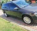 Сірий Фольксваген Пассат, об'ємом двигуна 1.6 л та пробігом 258 тис. км за 8900 $, фото 5 на Automoto.ua